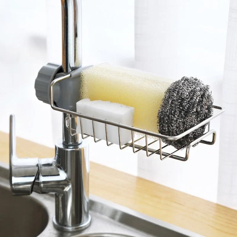 Sink Faucet Washer