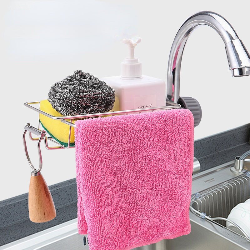 Sink Faucet Washer